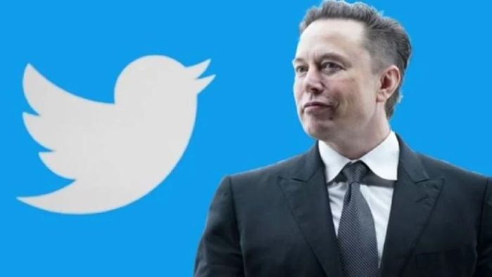 Twitter çalışanları, Elon Musk'ın devralınmasından sonra işten çıkarmaların başladığını söyledi